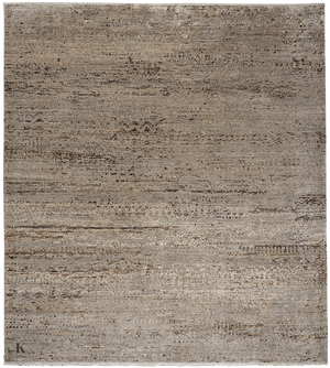 Kashkuli Art tapijt 4984