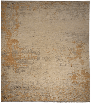 Kaschgai-Teppich 5195