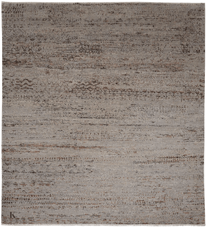 Kashkuli Art rug 4985