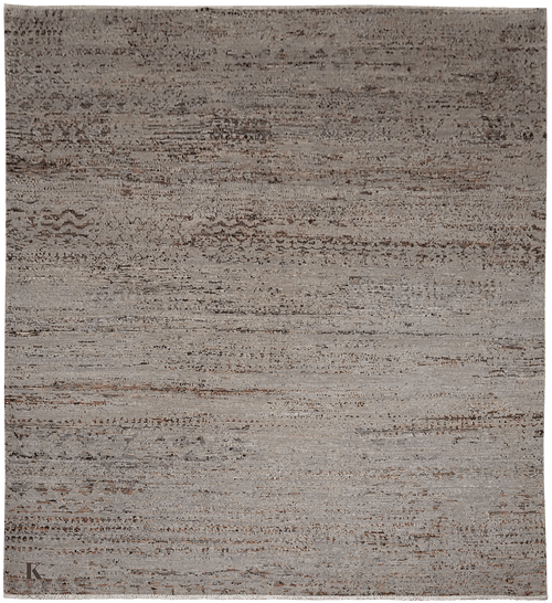 Kashkuli Art tapijt 4985