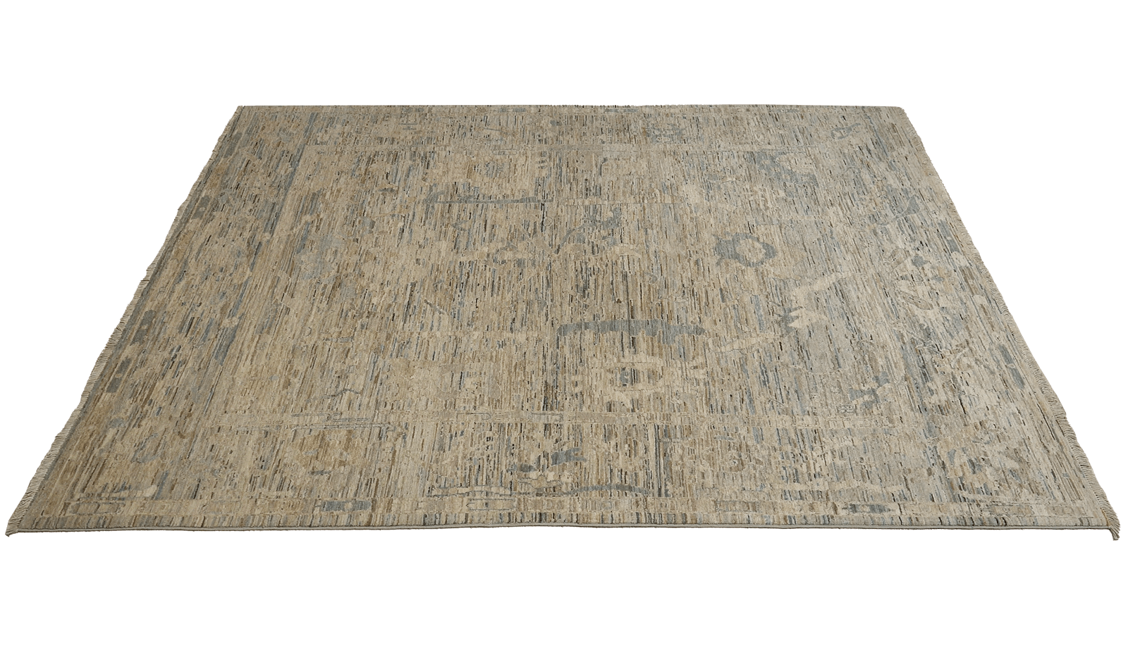 Hero image