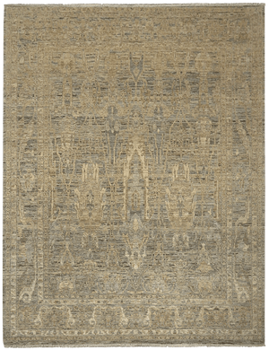 Kaschgai Exklusiv Teppich 4450