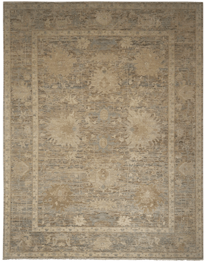 Kashkuli Exclusive carpet 4561