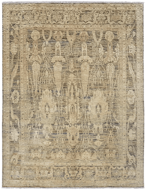 Kashkuli Oriental