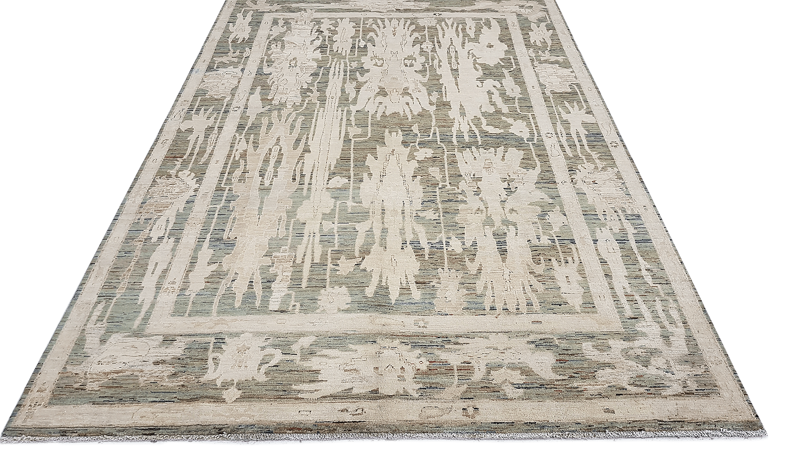 Hero image