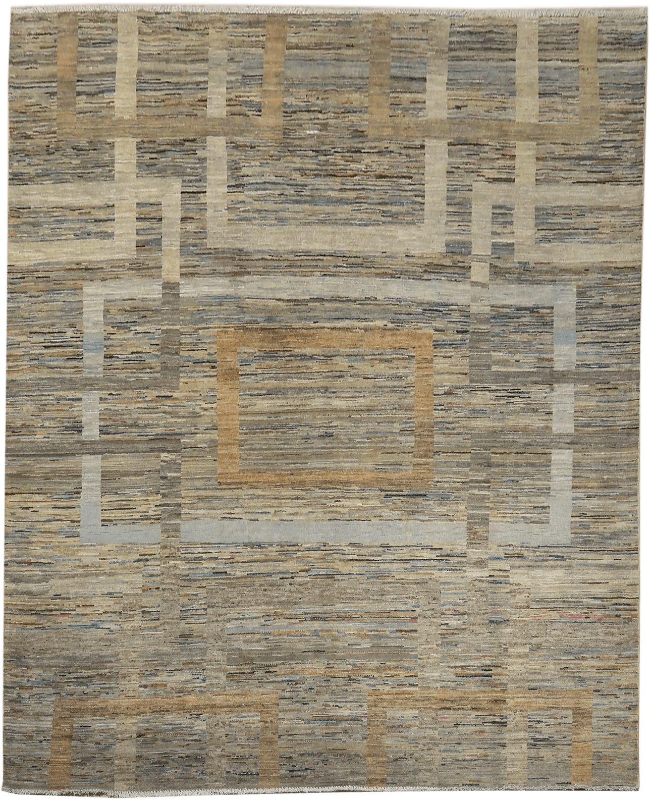 Moderne Geometrie