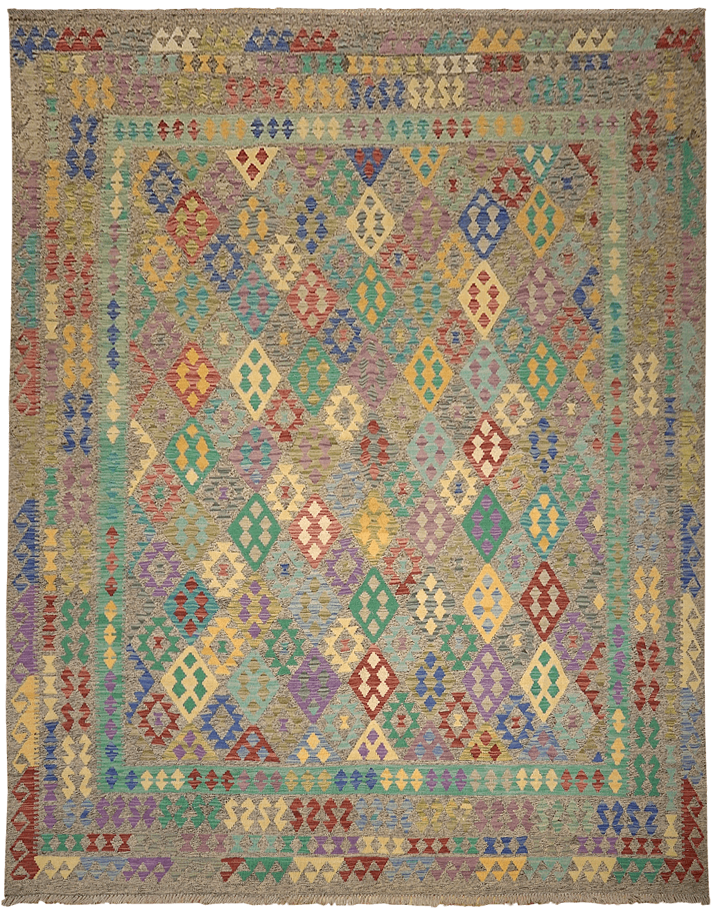 Kelim Maimana 03689