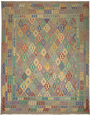 Kelim Maimana 03689