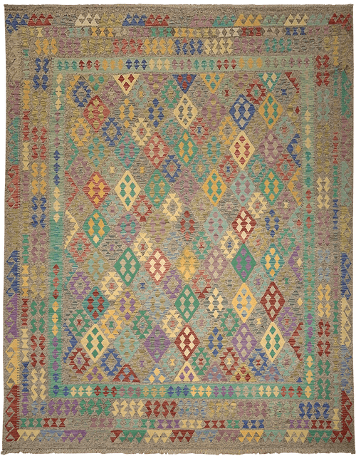 Kelim Maimana 03689