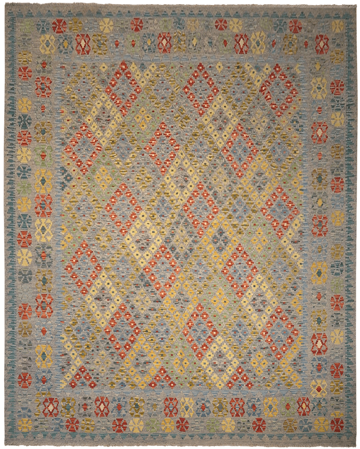 Kelim Maimana 03683
