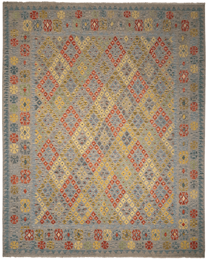 Kelim Maimana 03683