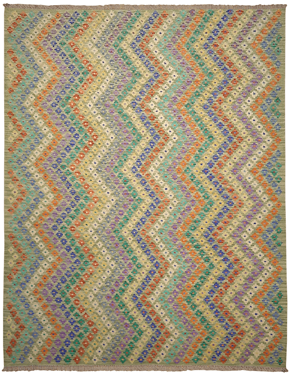 Kilim Maimana 03700