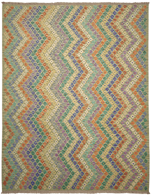 Kilim Maimana 03700