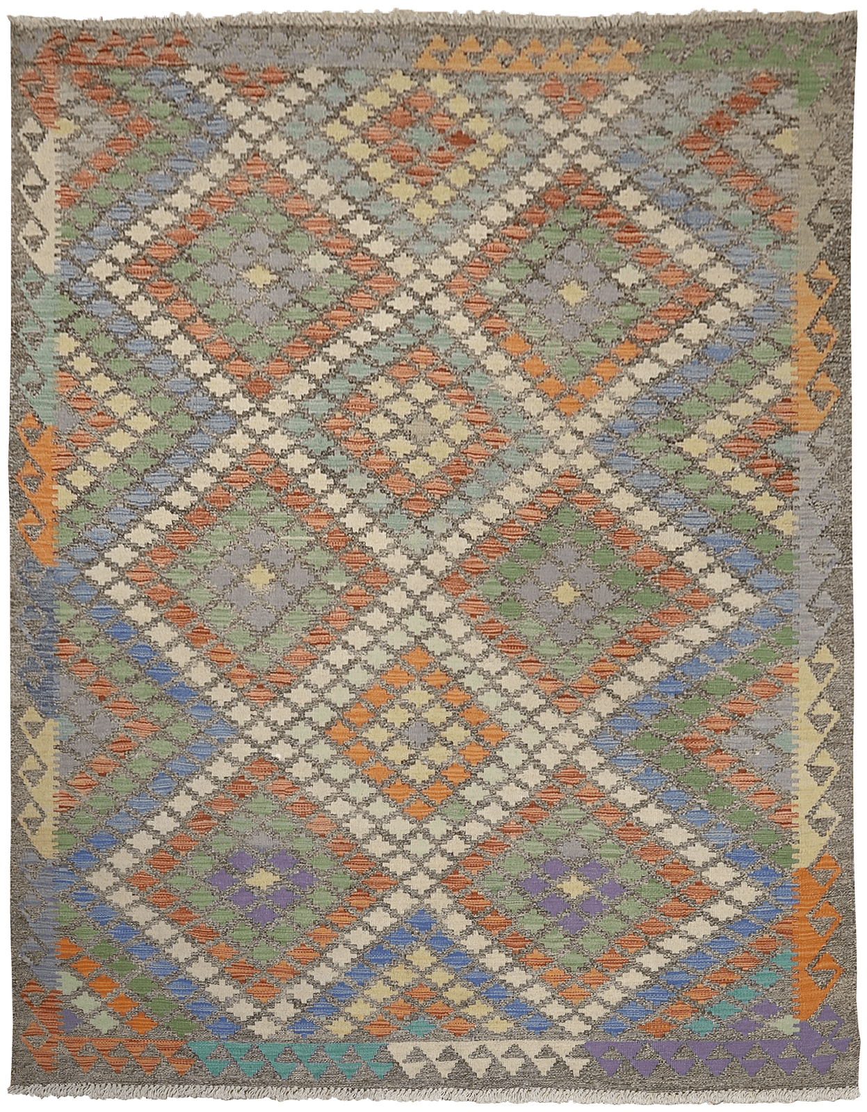 Kelim Maimana 03688