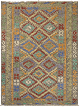 Kelim Maimana 03695