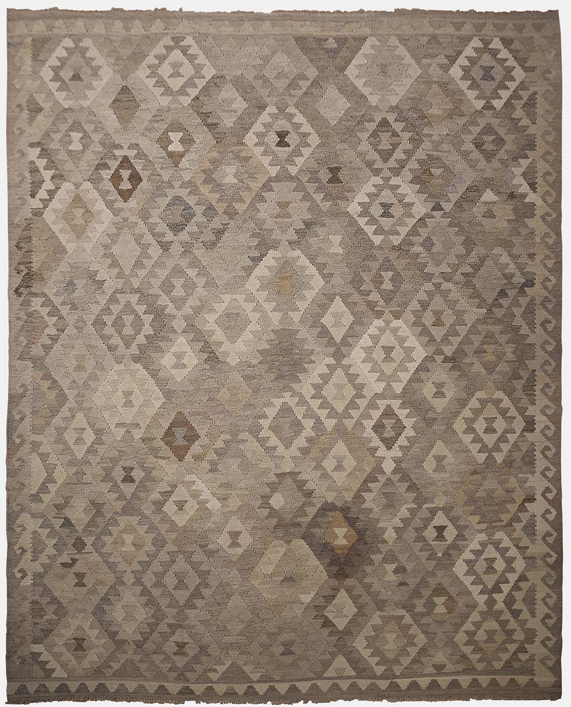 Kelim 02758