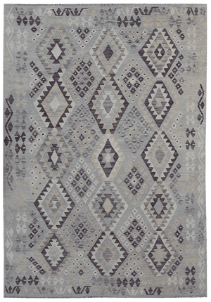 Kilim rug 03601