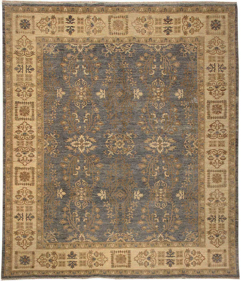 Ziegler Farahan Enriching Live