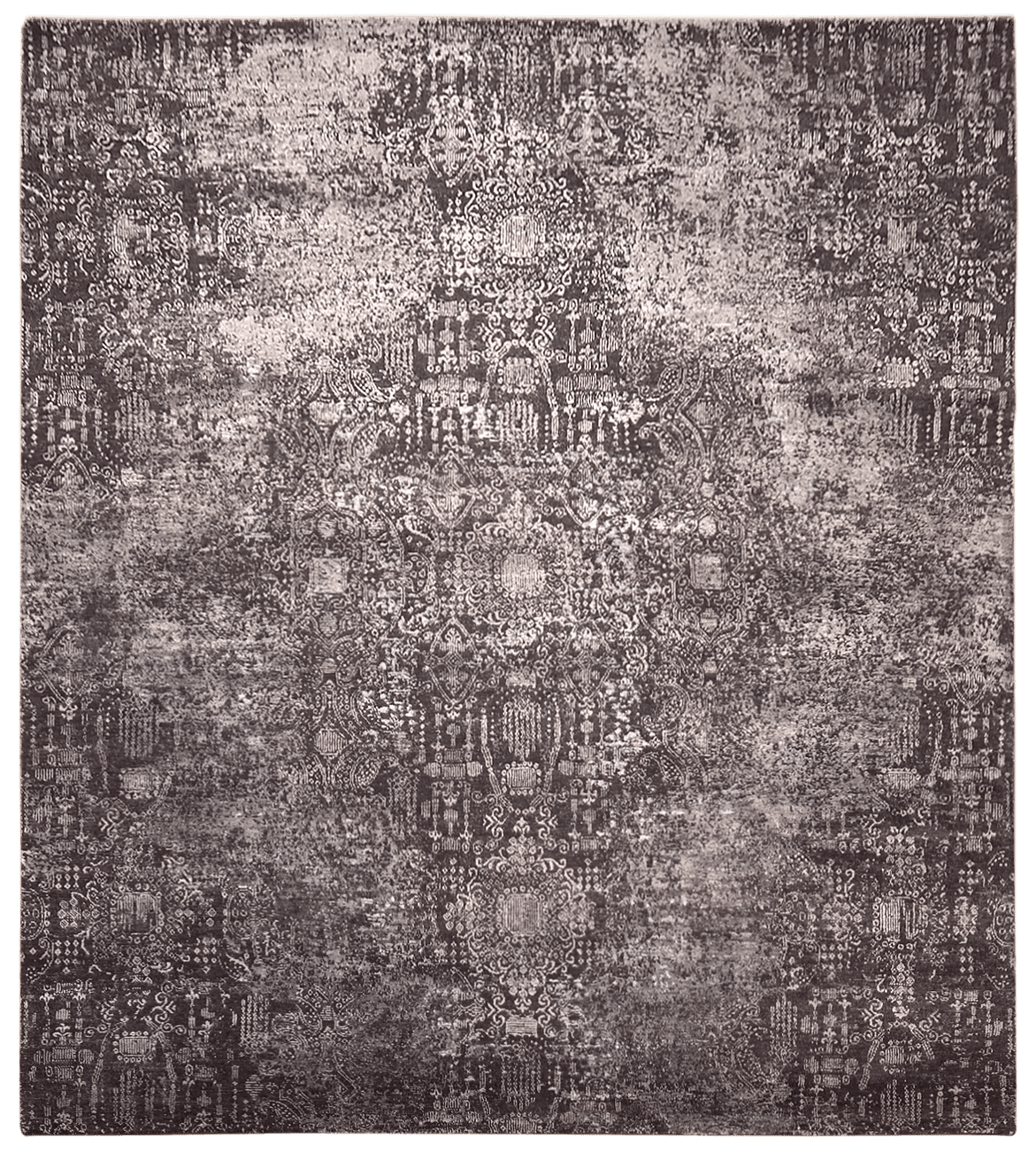 Riviera Lavish Design
