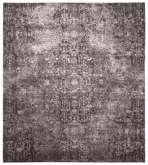 Riviera Lavish Design