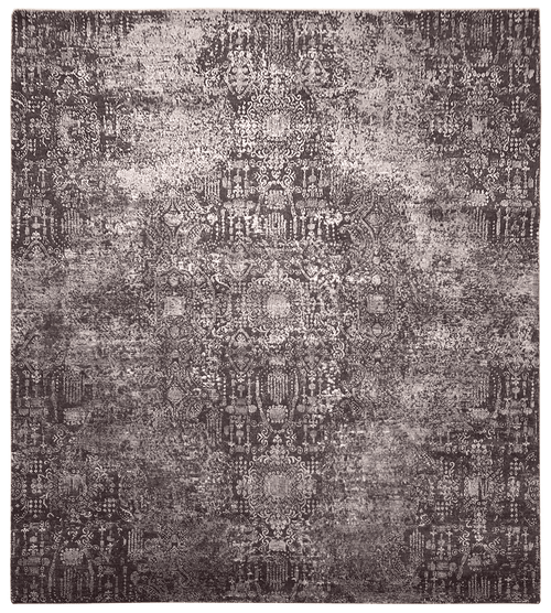 Riviera Lavish Design