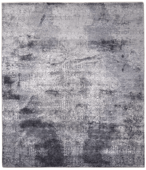 Riviera Mystrious Gray Design