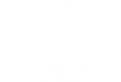 Koreman Maastricht