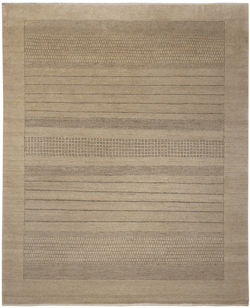 Loribaft uit Iran 00311