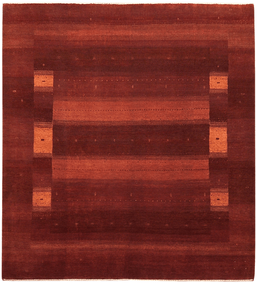 Loribaft Fine 01247