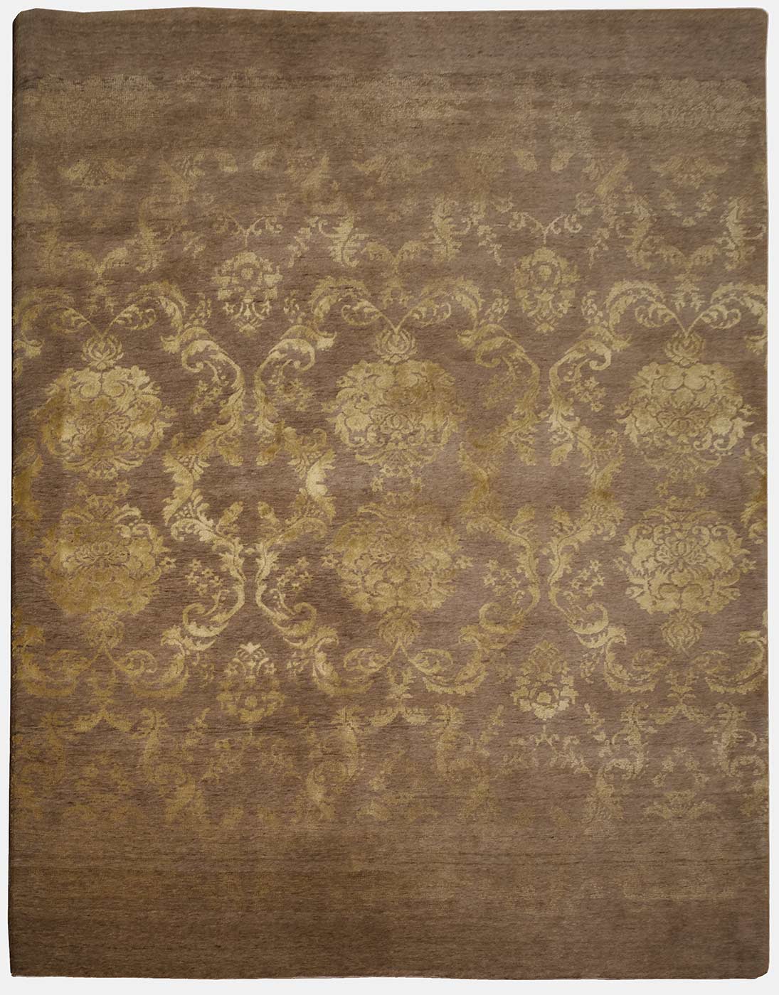 Loribaft Natural Silk 00716
