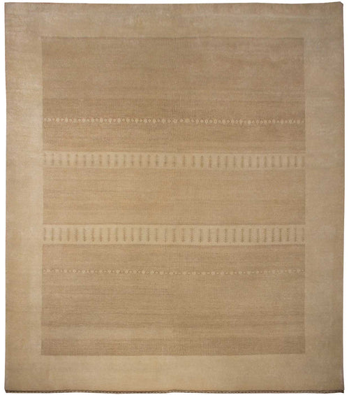 Loribaft tapijt 00033