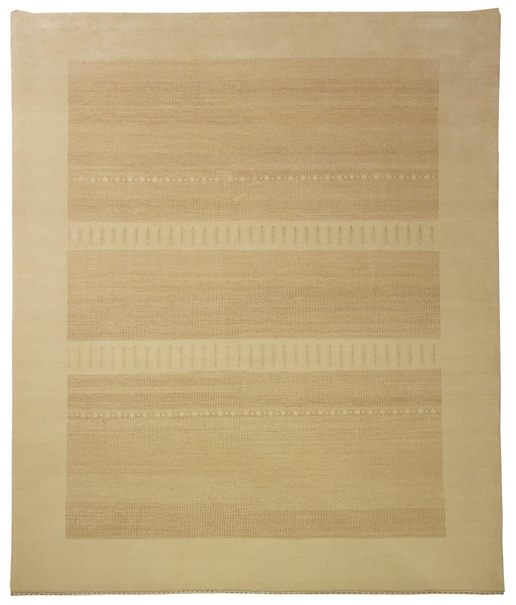 Loribaft tapijt uit Iran 00037