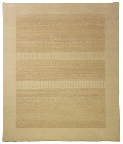 Loribaft tapijt uit Iran 00037