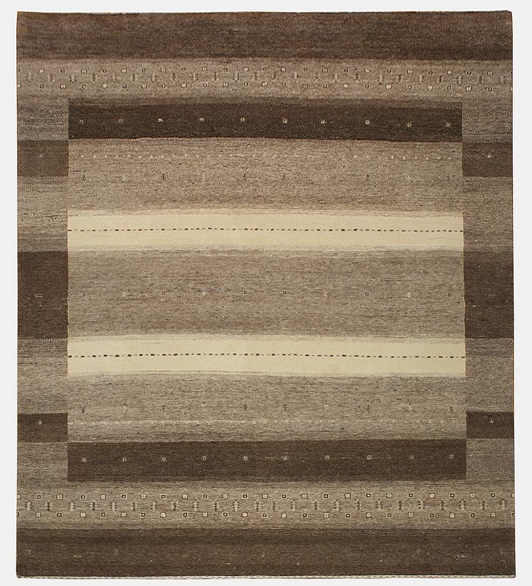 Loribaft-Teppich 00117