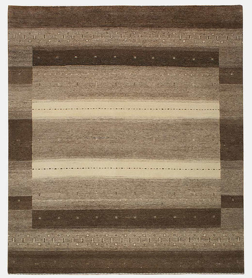 Loribaft tapijt 00117