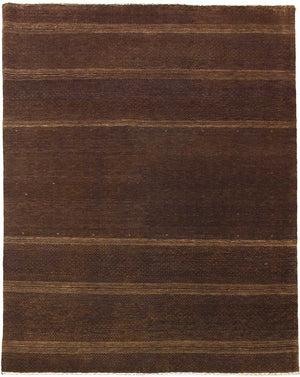 Loribaft tapijt 00244