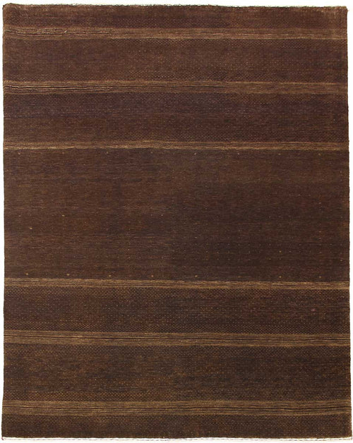 Loribaft tapijt 00244
