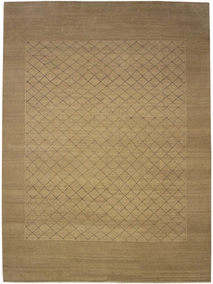 Loribaft tapijt 00314