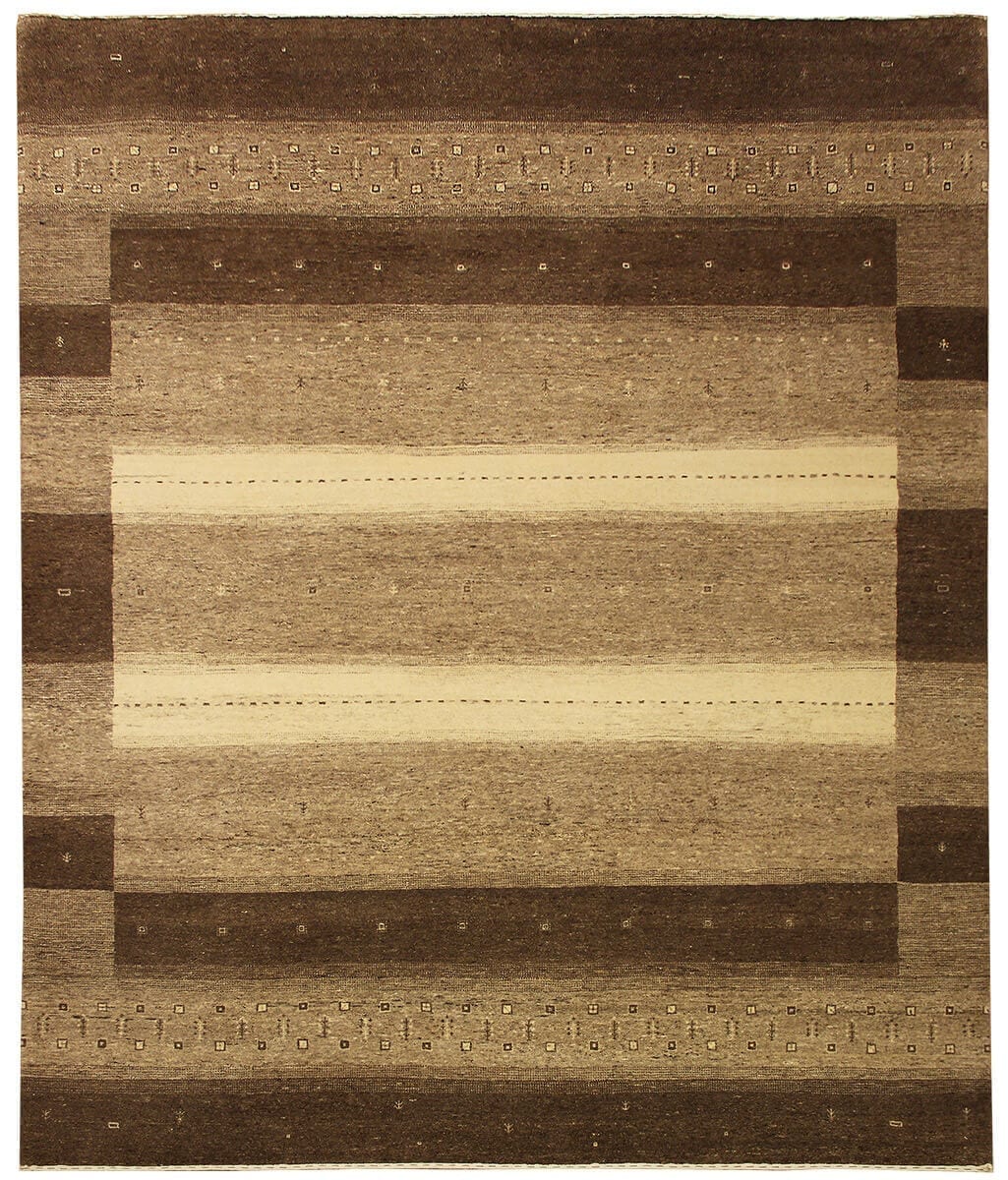 Loribaft tapijt 00315