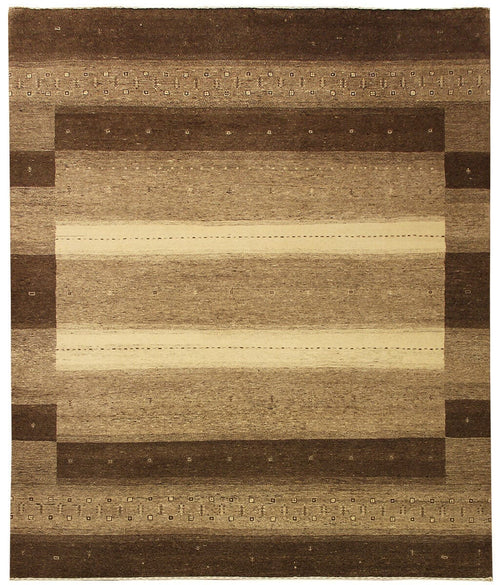 Loribaft rug 00315