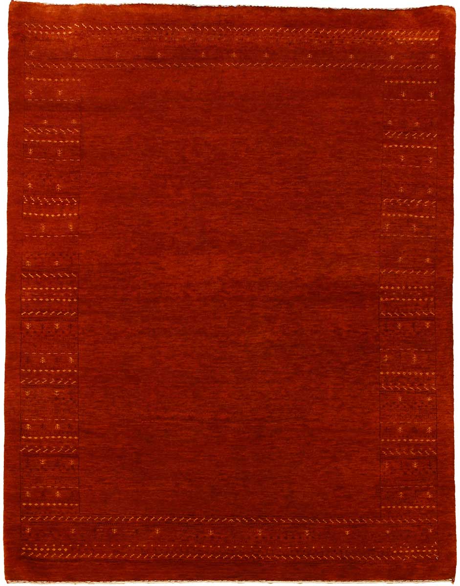 Loribaft tapijt 00352