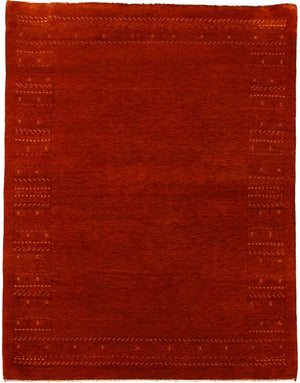 Loribaft tapijt 00352