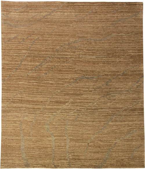 Loribaft tapijt uit Iran 01226