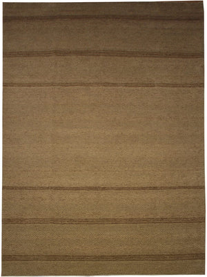 Loribaft Fine 01233