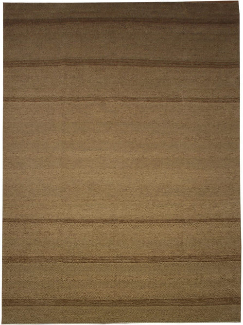 Loribaft Fine 01233