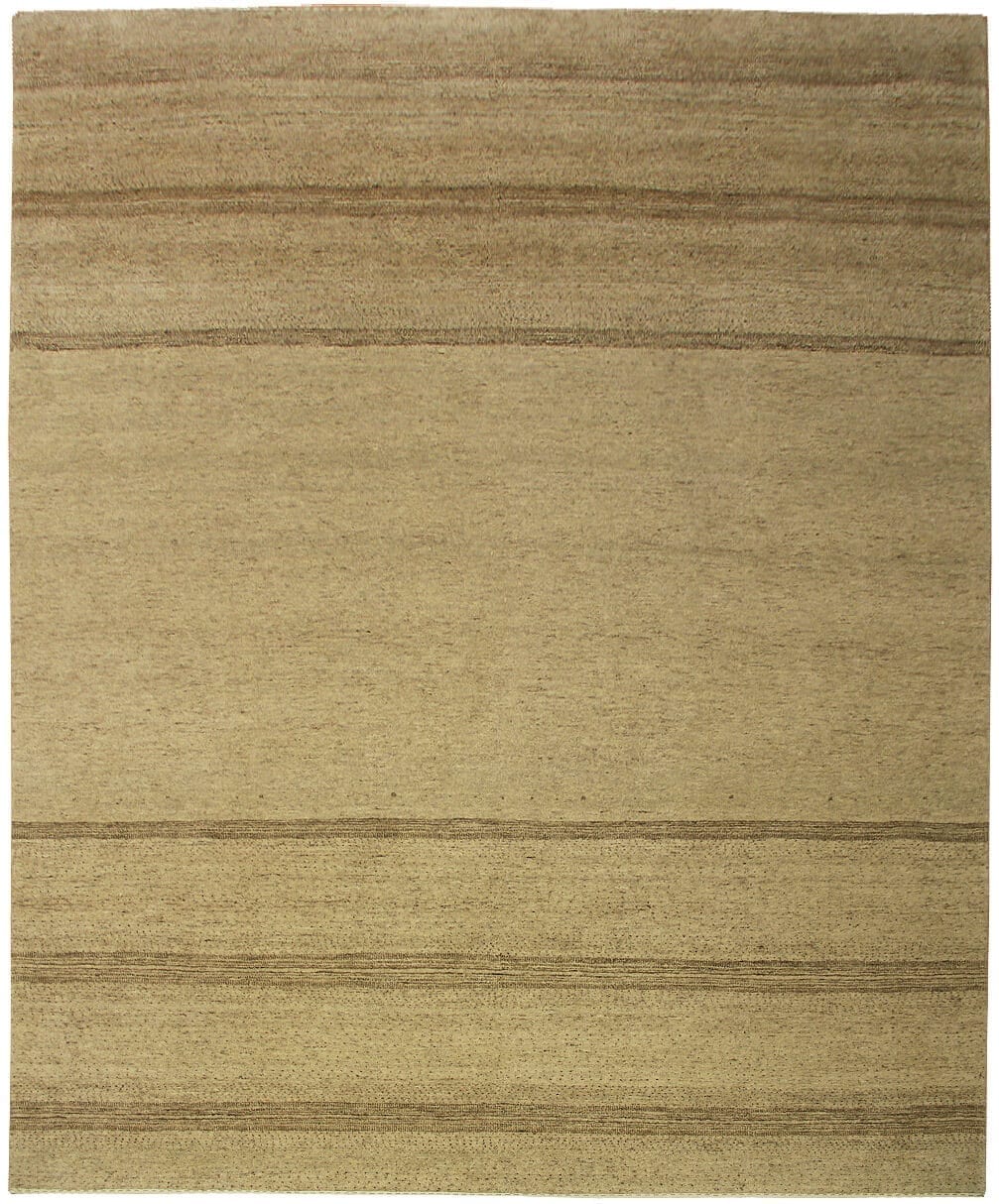 Loribaft 01235