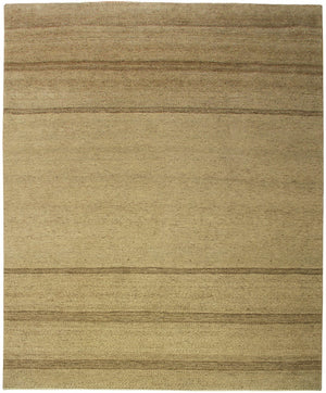 Loribaft 01235