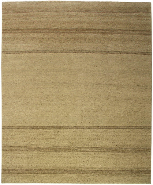 Loribaft 01235