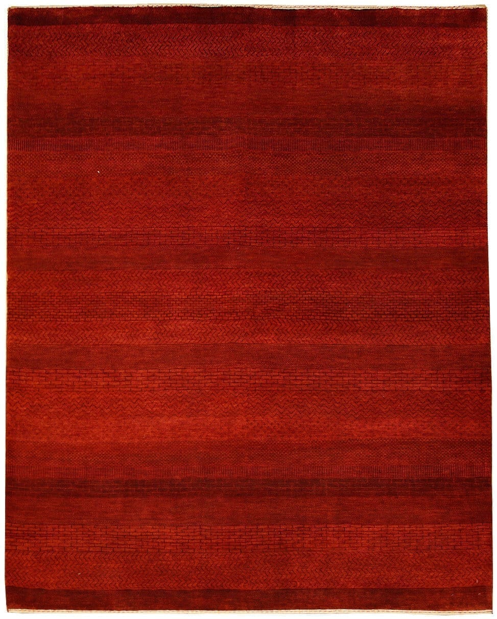 Loribaft 01255
