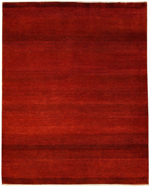 Loribaft 01255